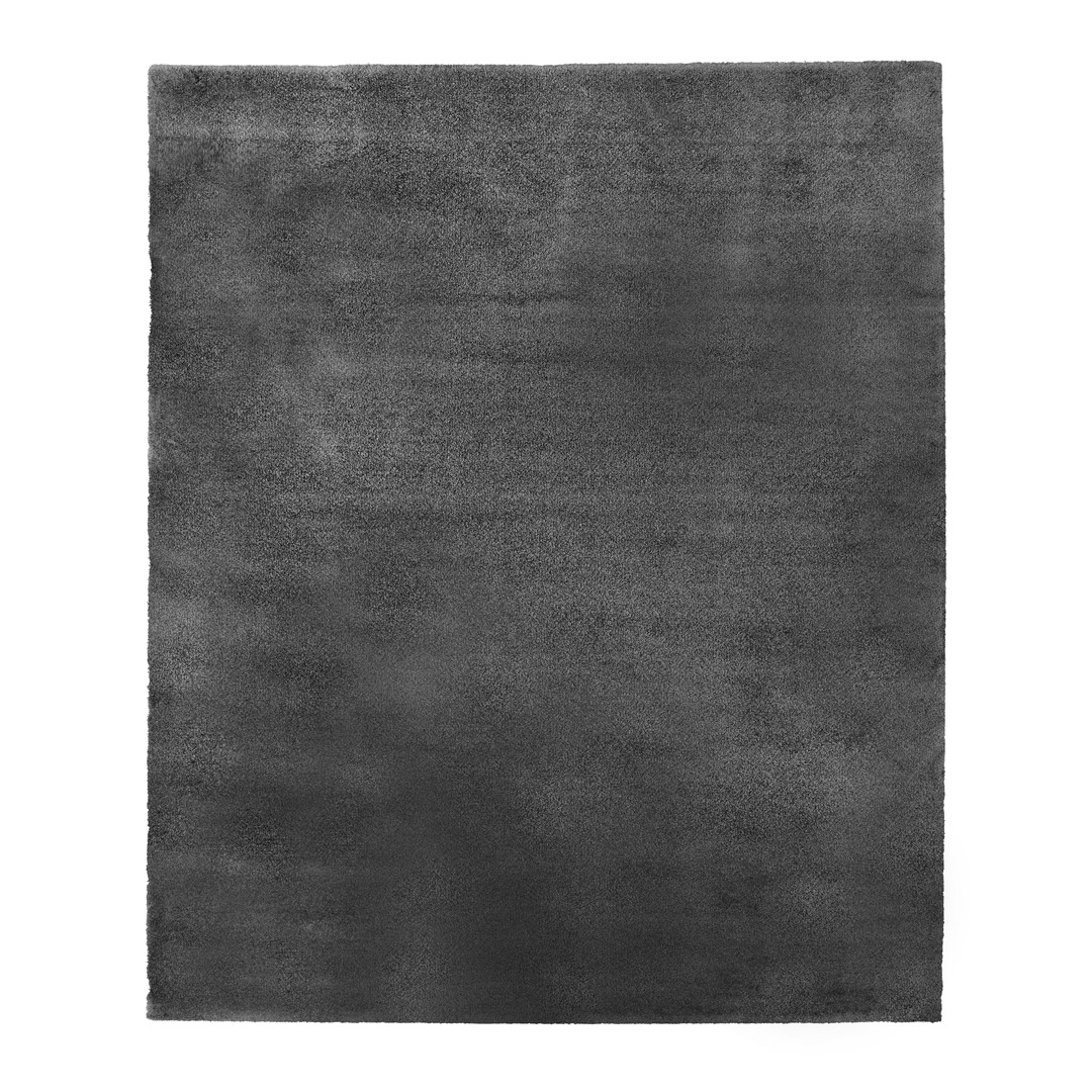 tapis à fibres élevés Louise