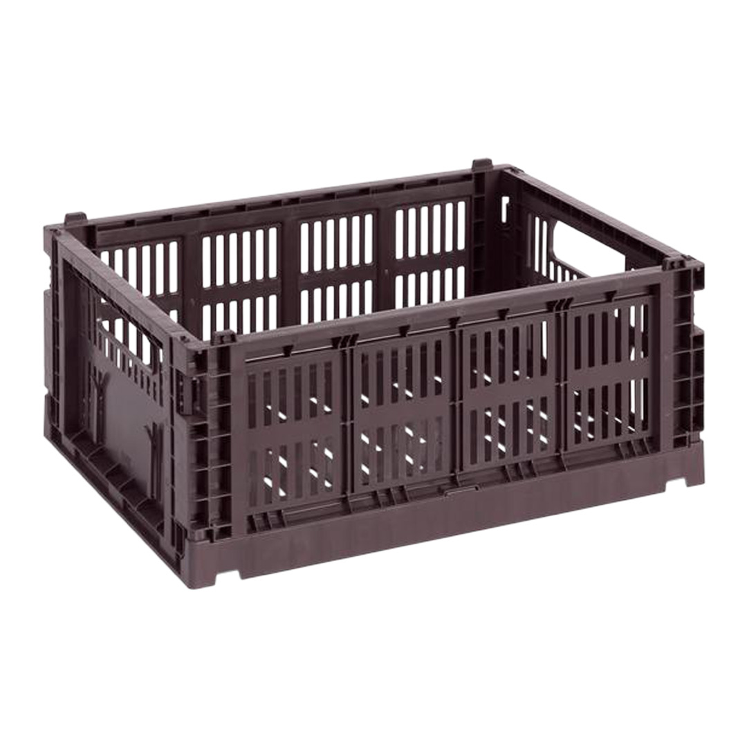 boîte pliante Colour Crate