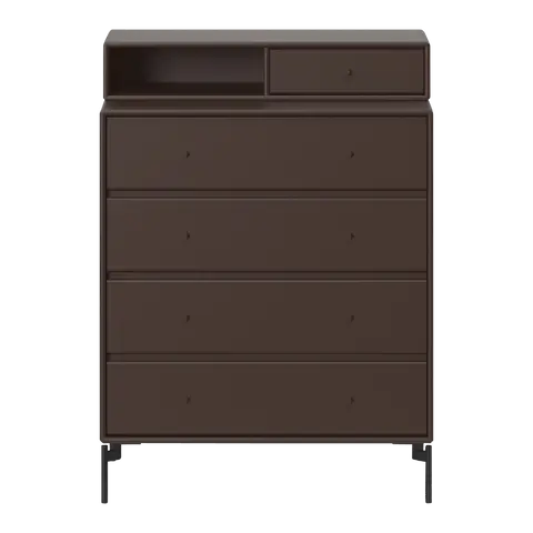 commode KEEP