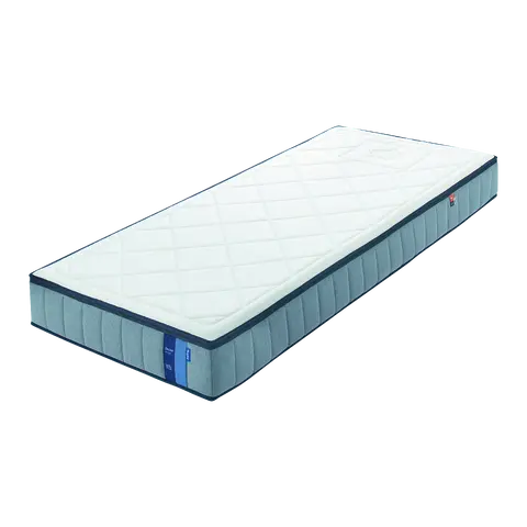 matelas EVOLVE TYP Y