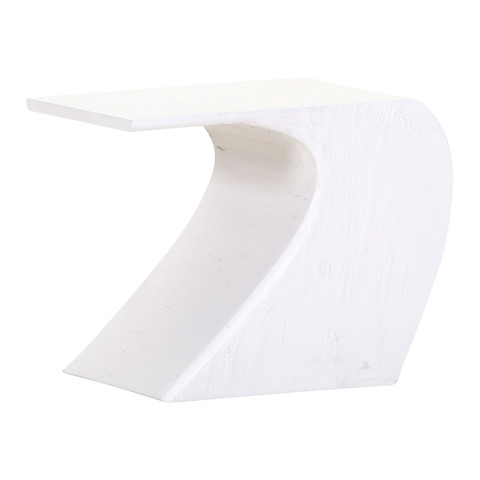table d’appoint Paris