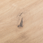 sideboard kleo