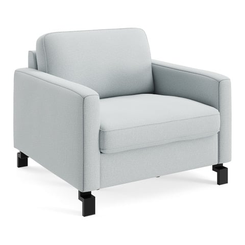 poltrona CLASSICS PLUS