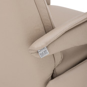 Sessel 8035 Ramo