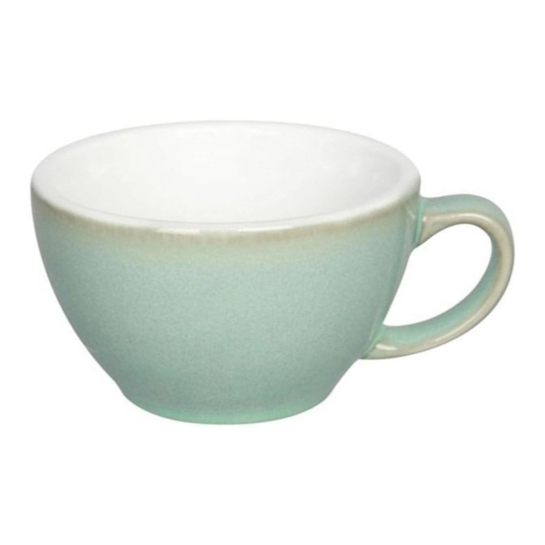 tazza per caffè Copa