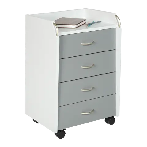 Rollcontainer Printi-105