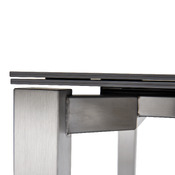Gartentisch Spezia Z172