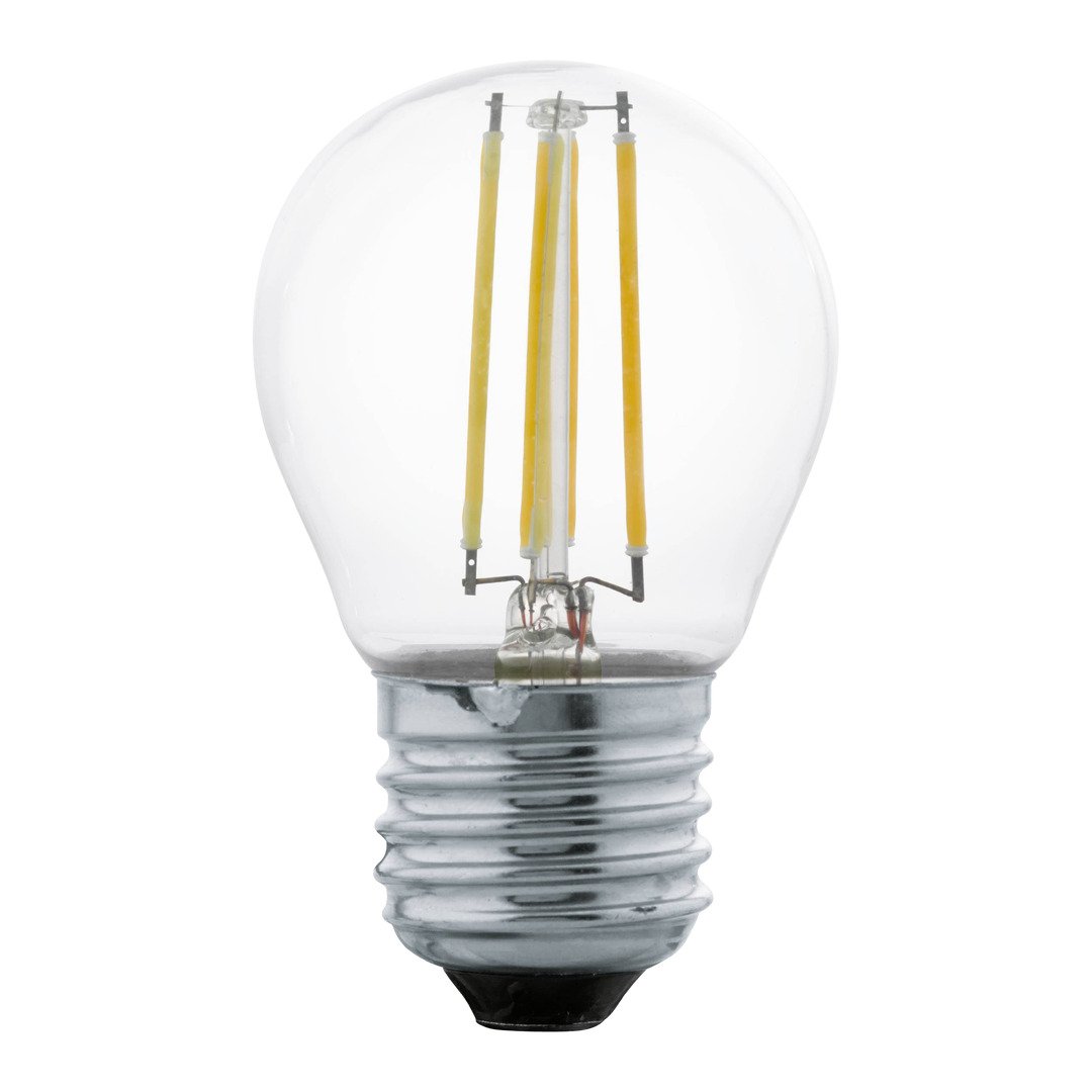 lampadina E27 LED