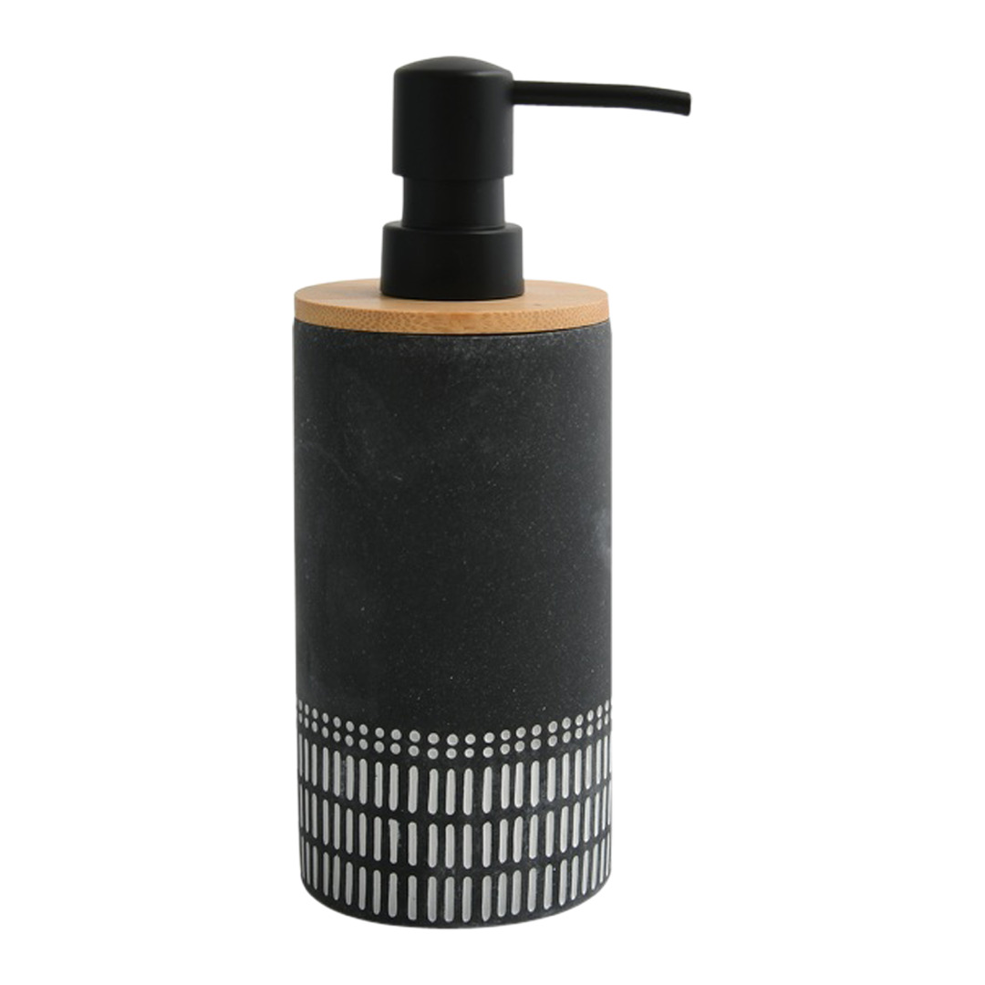 distributeur de savon Yuma