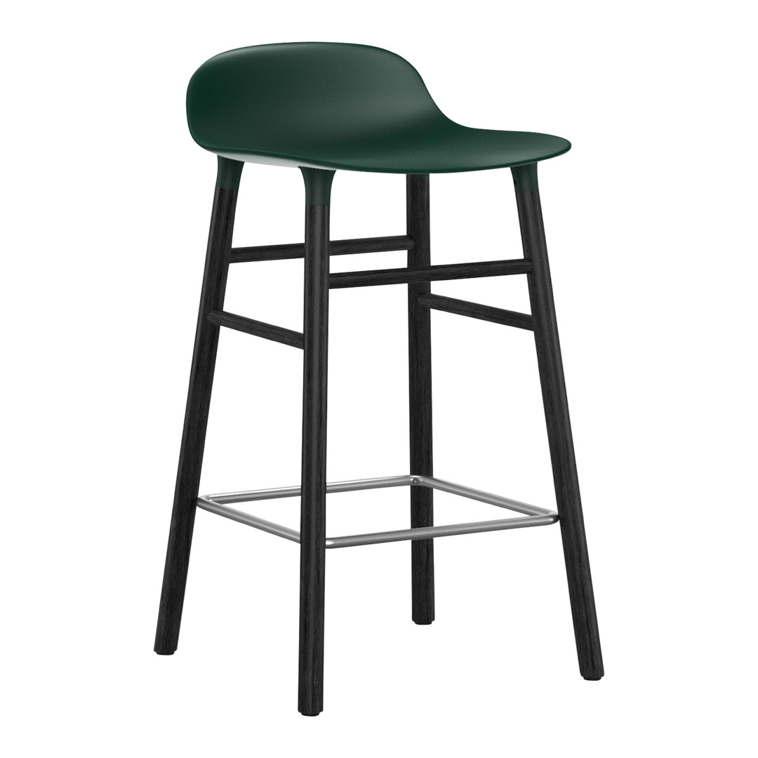 Barhocker Form