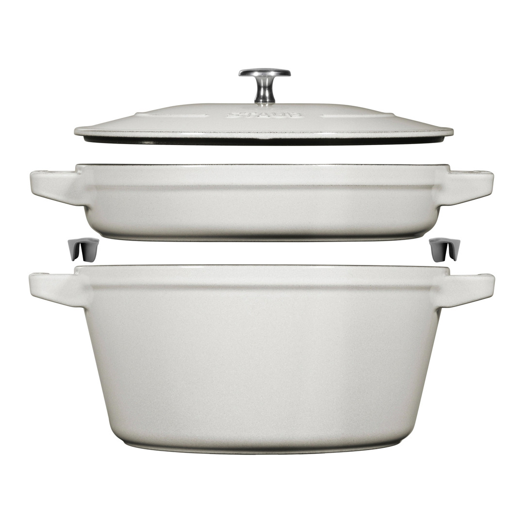 cocotte pour mijoter Rodo