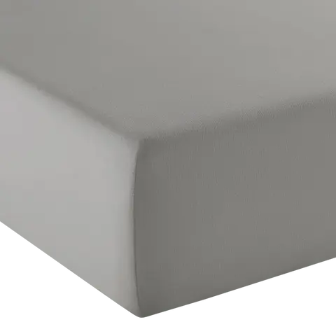 lenzuolo teso Q4000