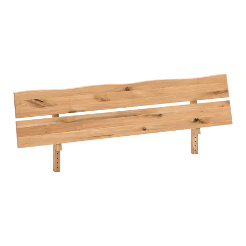 tête de lit Rago