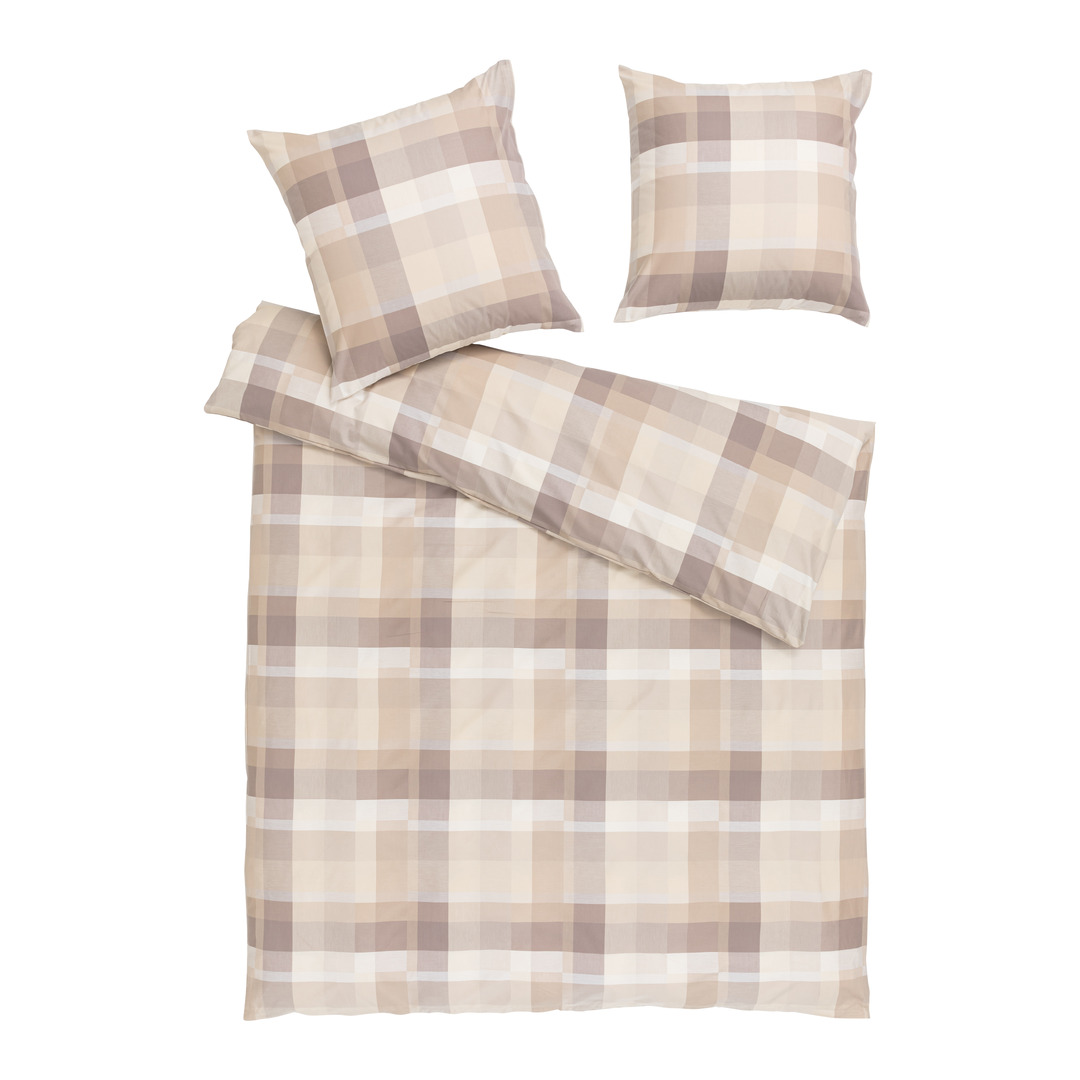 housse de duvet Aland
