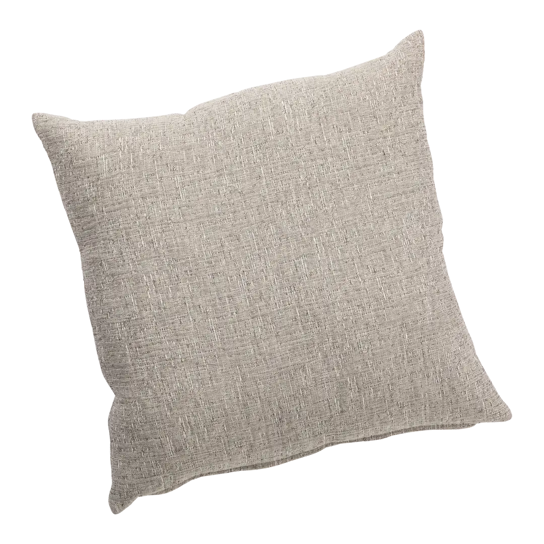 coussin décoratif SIRI