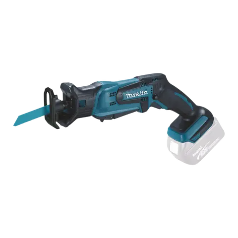 macchine da sega Djr183Z