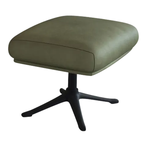 tabouret Sini