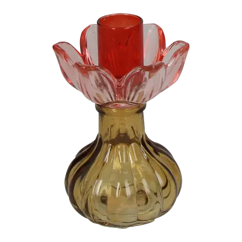 candelabro Lene