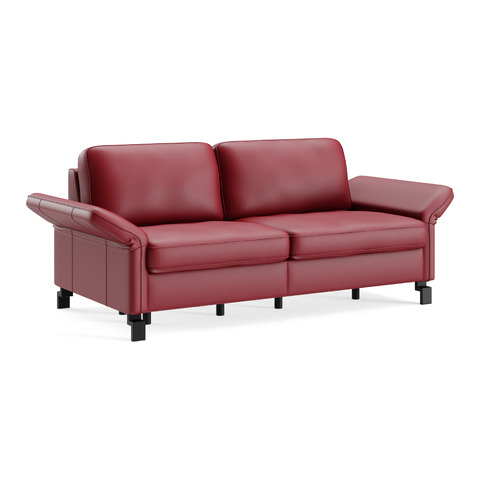Einzelsofa Classics Plus
