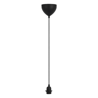 lampe à suspension Basic