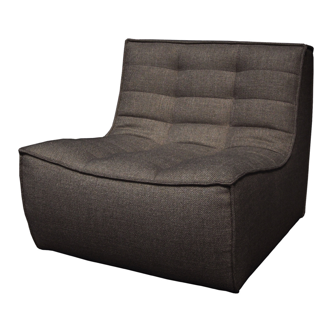 divani singoli N701