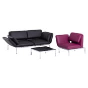 table basse RORO