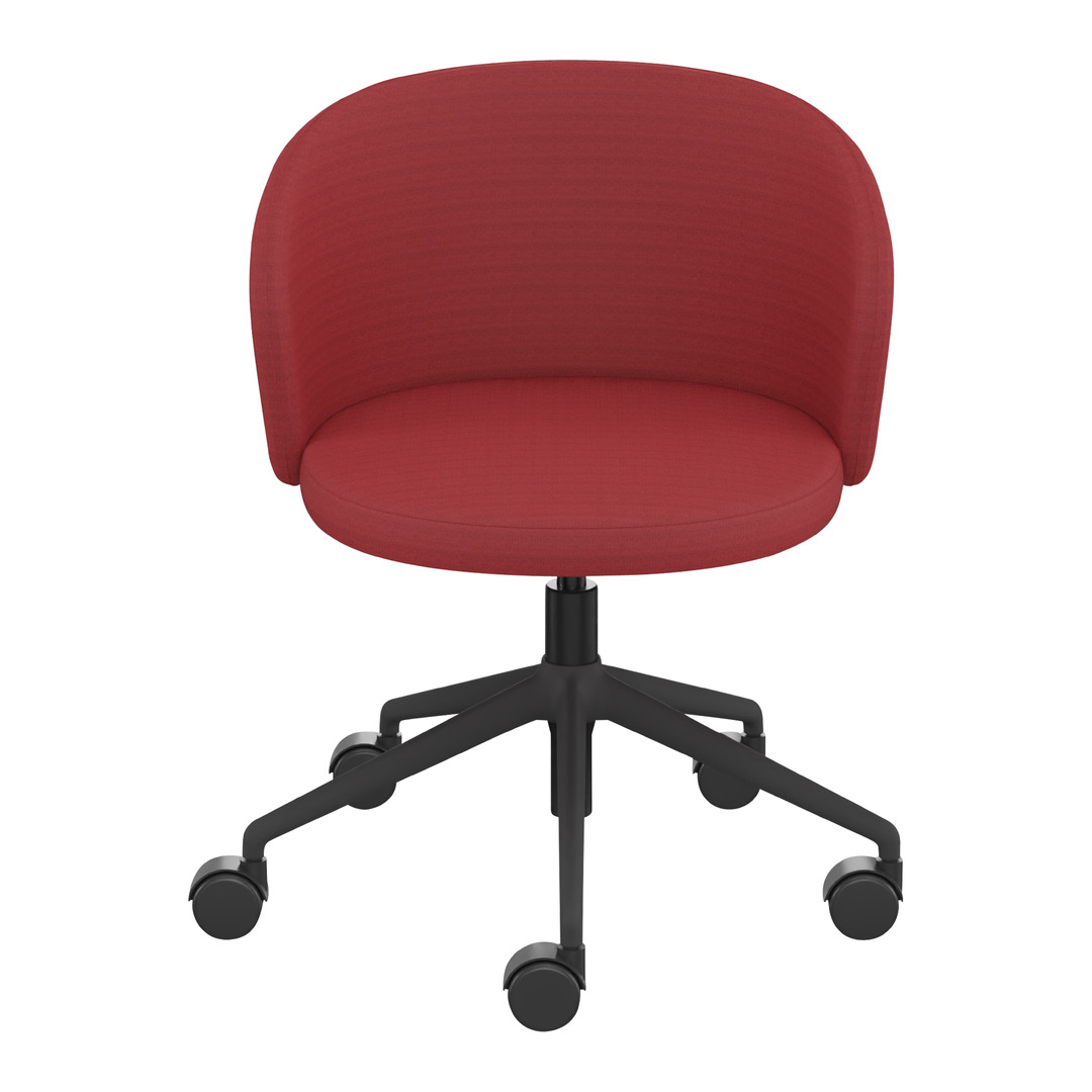 sedia per ufficio BIALA