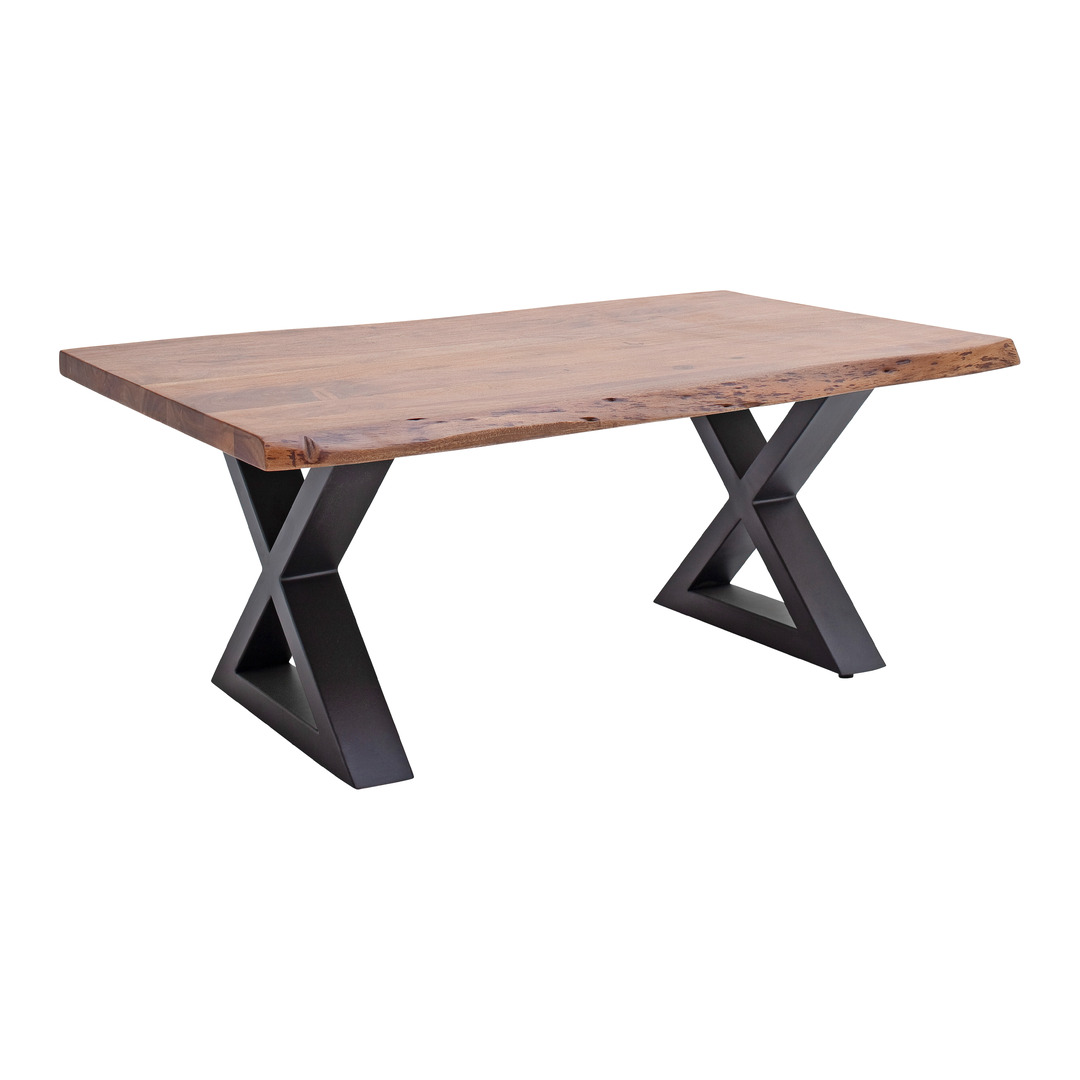 table basse Cartagena