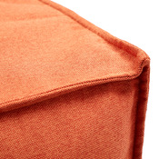 sgabello Dados
