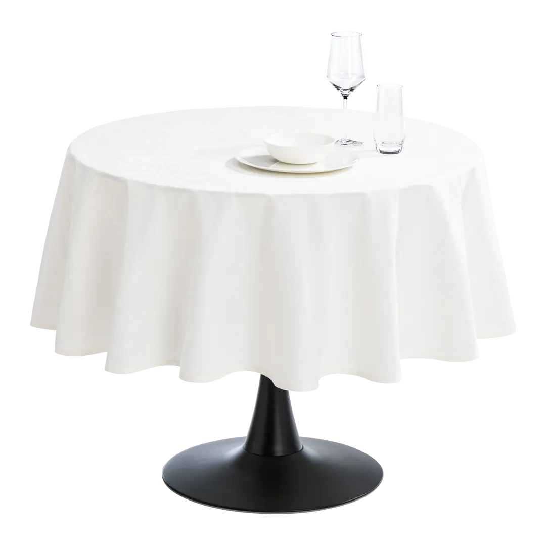 nappe MARBLE
