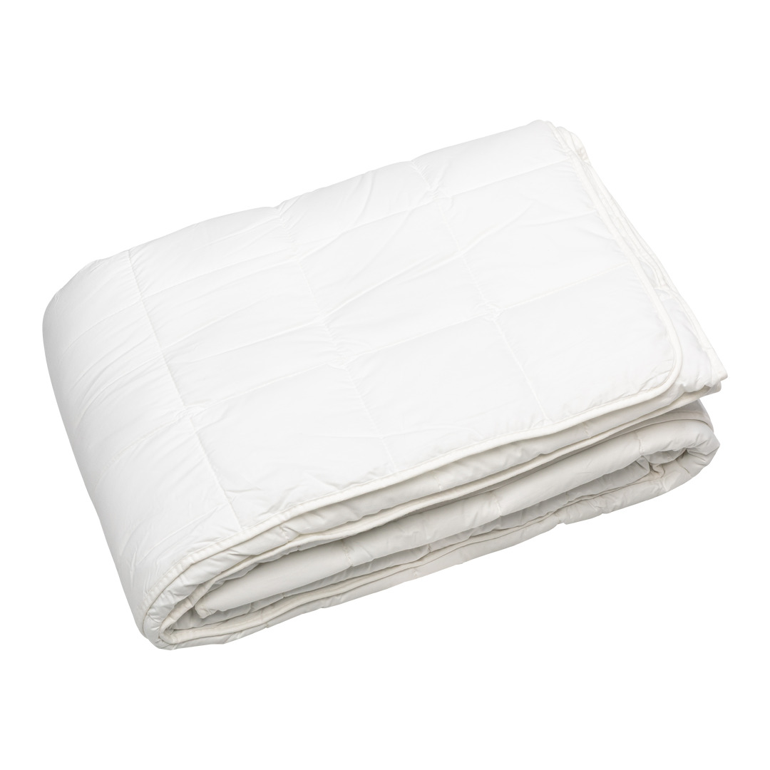 couverture lestée Luna-Calm