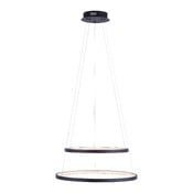 lampe à suspension CIRCLE
