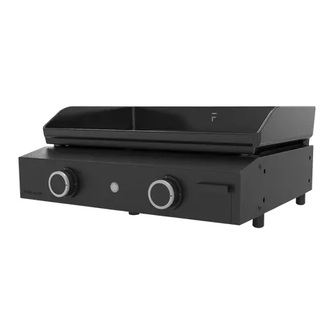 Plancha Origin 60