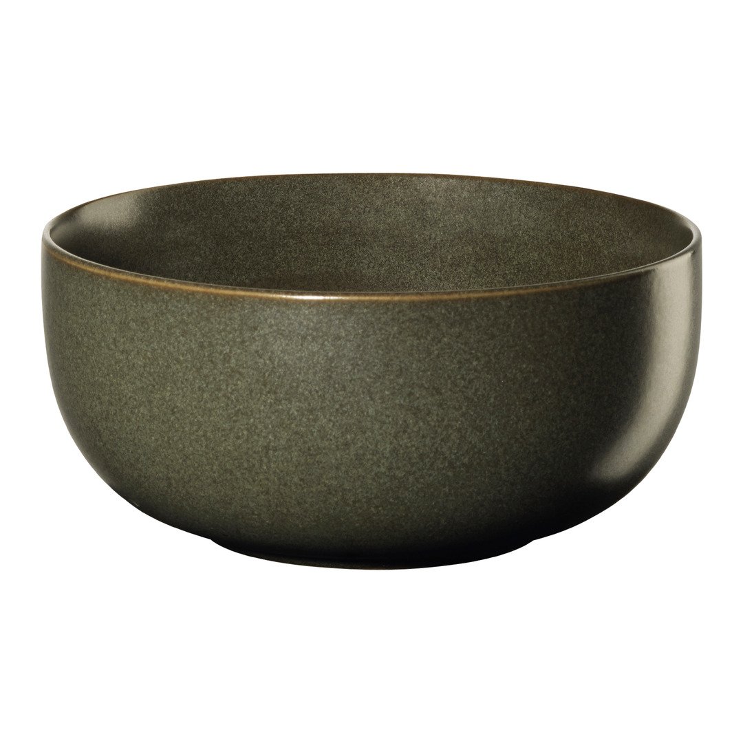 Schale Coppa Nori