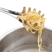 louche à spaghetti PROFI PLUS