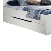 letto Islo