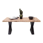 table basse Cartagena