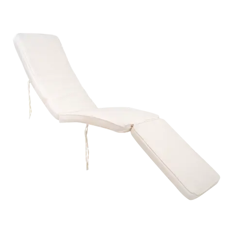 Liegekissen Arrecife