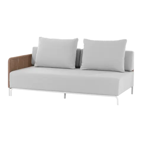 Lounge Element Maui