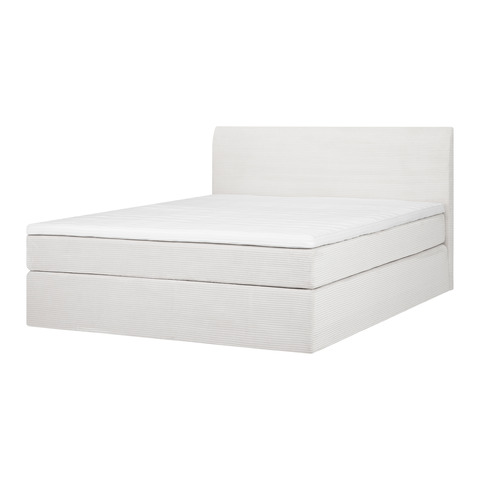 lit boxspring Almeria