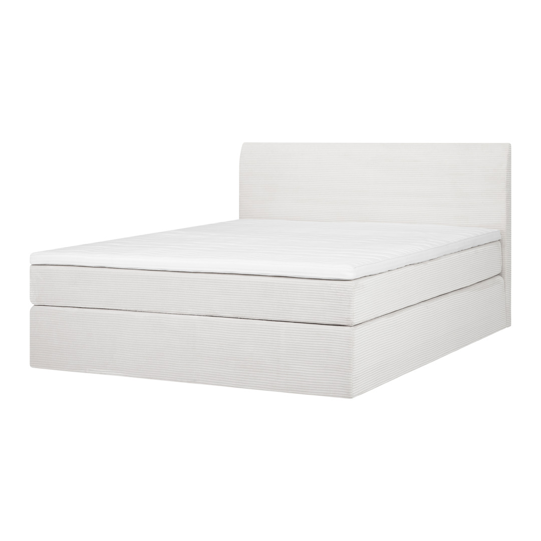lit boxspring Almeria