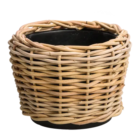 vaso da giardino Drypot Blond
