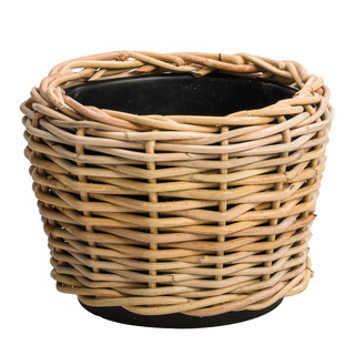 vaso da giardino Drypot Blond