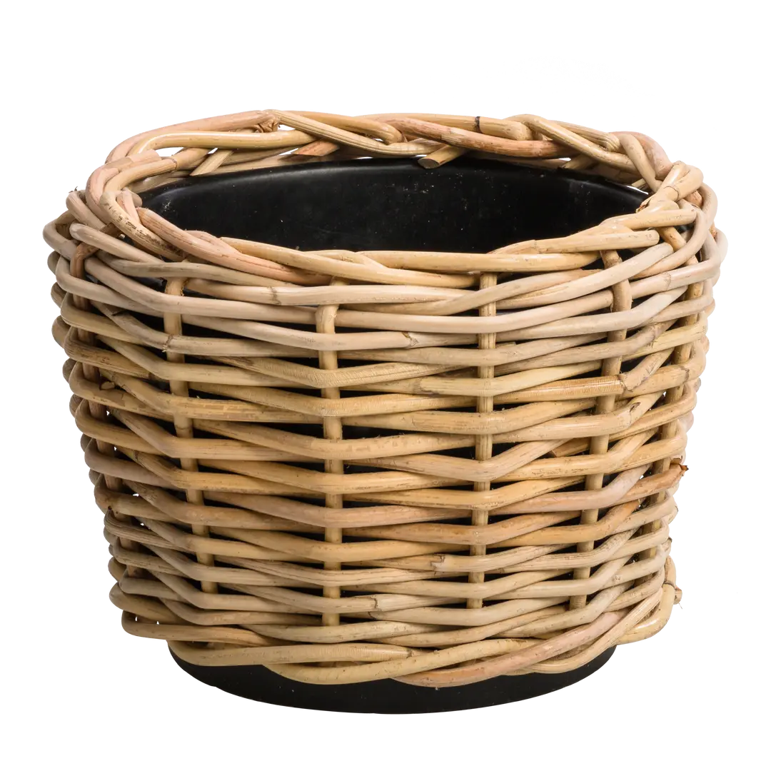 vaso da giardino Drypot Blond