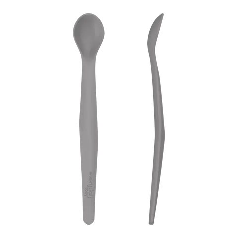 Löffel-Set Daily Food