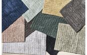 tapis de bain Tiles