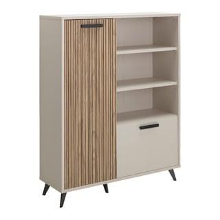 highboard Bravo
