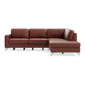 divano ad angolo CLASSICS PLUS