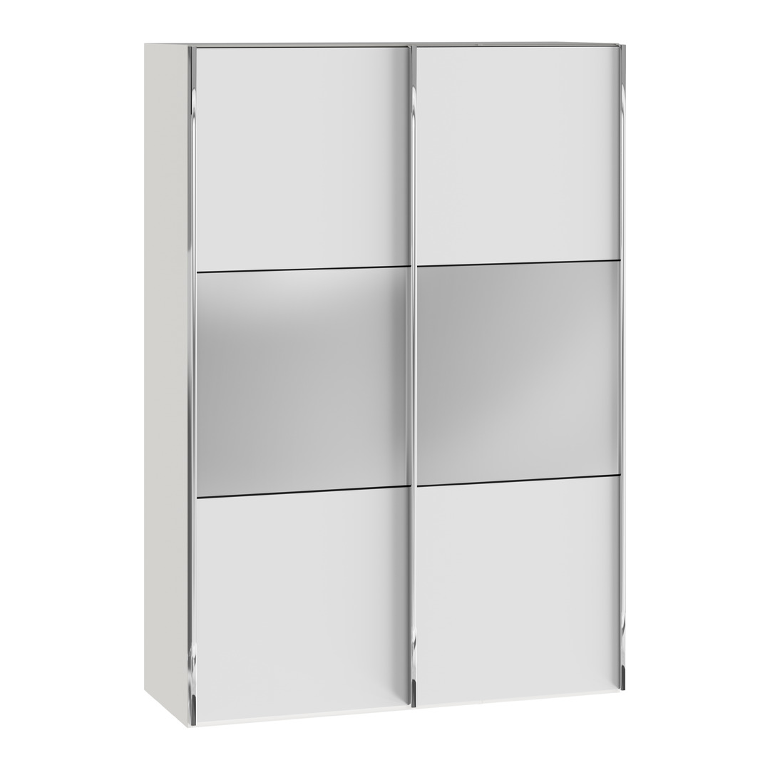 armoire à portes coulissantes SLIDE