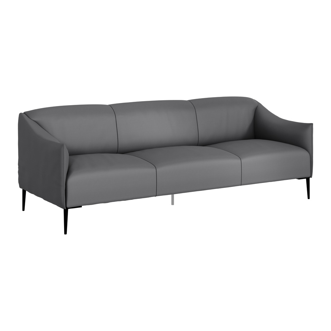 Einzelsofa Sally